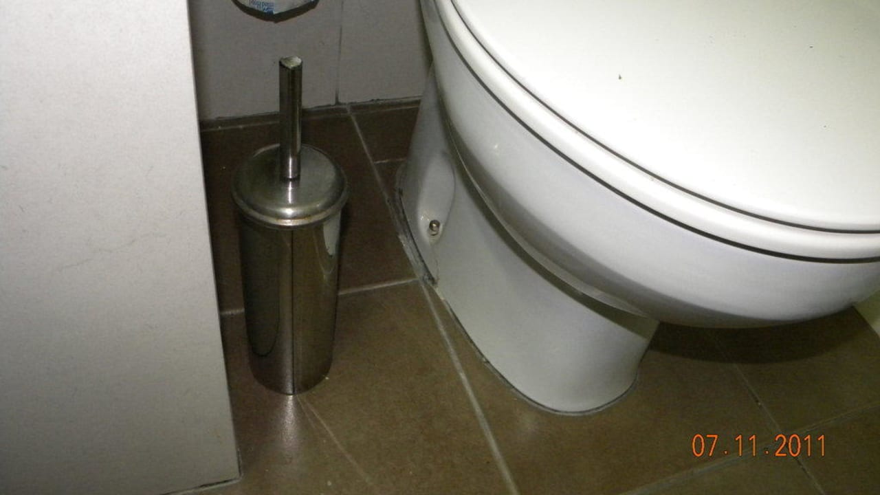 Bad Napa Mermaid Hotel & Suites