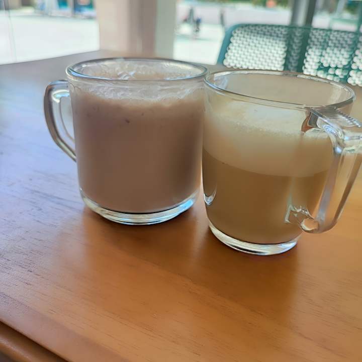 Gastro Viva Azteca by Wyndham - All Inclusive Resort