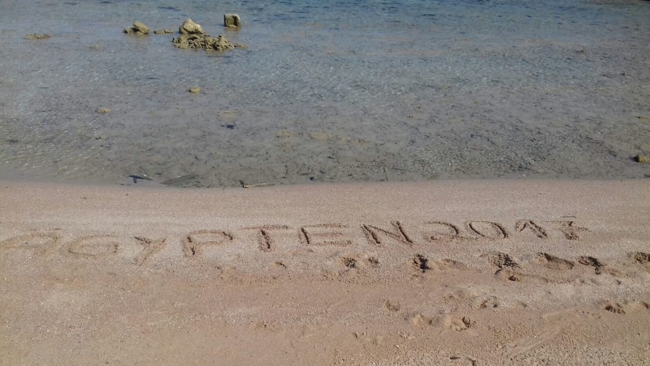 Strand Royal Star Beach Resort