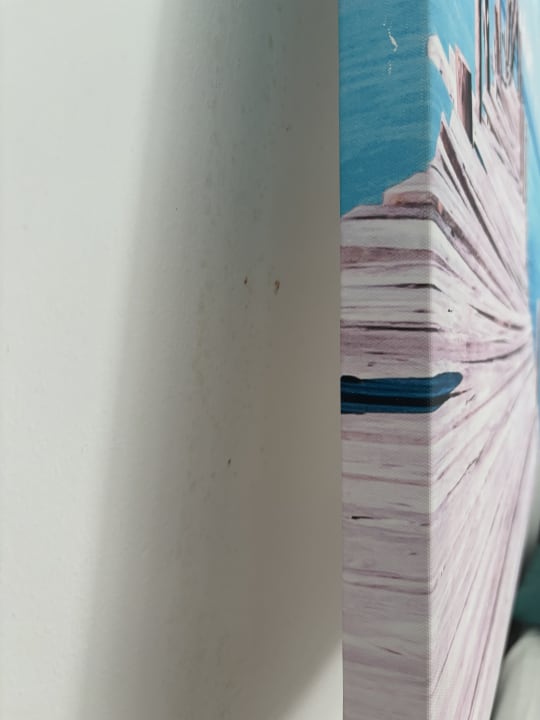 Zimmer Balansat Resort