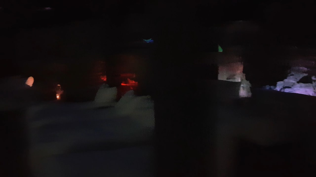 Sport & Freizeit Mawell Resort