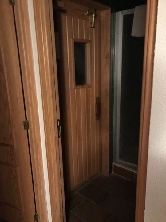 Sport & Freizeit Es Bauló Petit Hotel