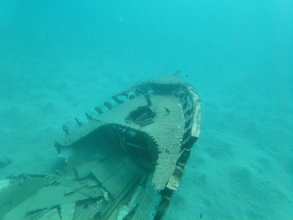 Sport & Freizeit Stella Beach Resort & Spa Makadi Bay