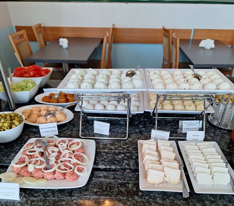 Gastro Jantar