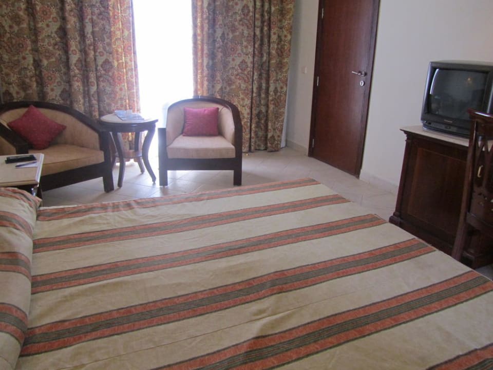 Hotel Concorde El Salam Concorde El Salam Hotel Sharm el Sheikh by Royal Tulip