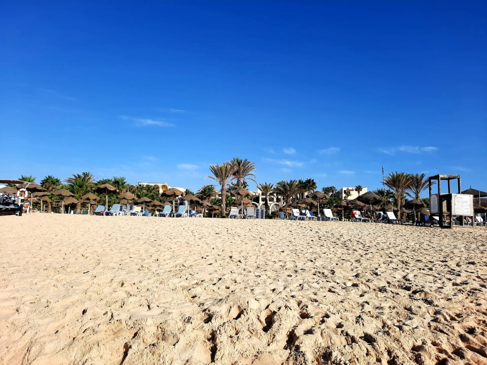 Strand Hotel Paradis Palace