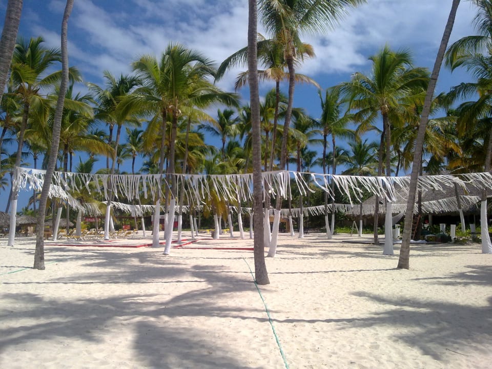 Catalonia Bavaro Resort Catalonia Punta Cana - All Inclusive