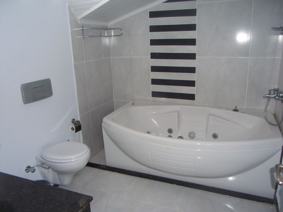 Familienzimmer Bad Nevada Hotel & Spa