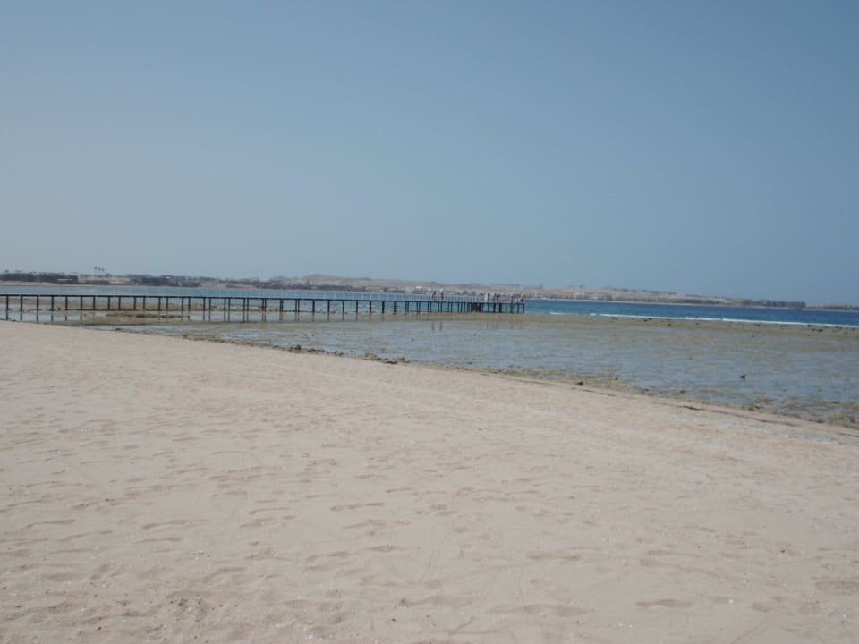 Ebbe Premier Le Reve Hotel & Spa