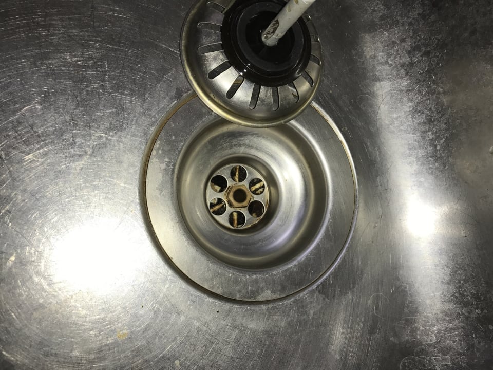 Zimmer Pferdeferien Hirschburg