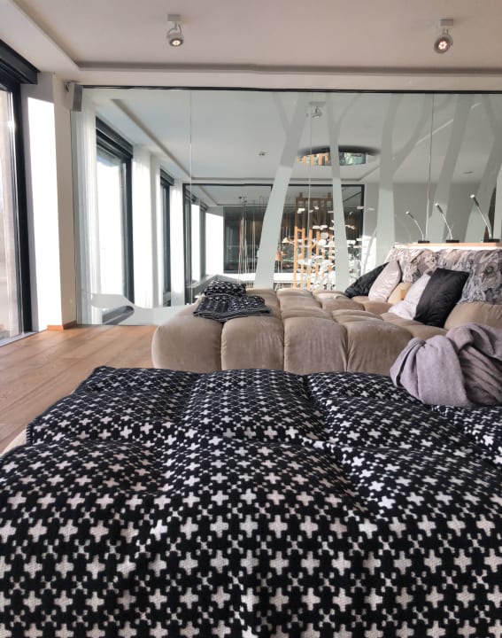 Pool Landhotel Voshövel