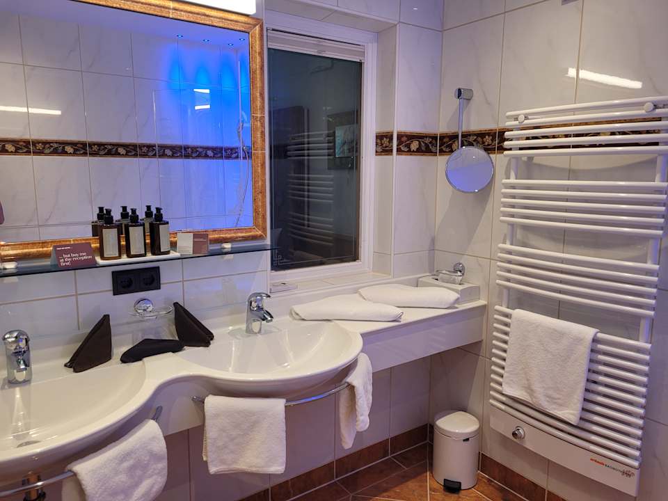 Zimmer Hotel Tirolerhof