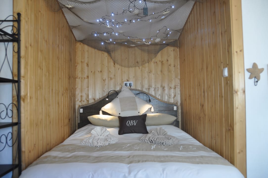 Zimmer Quinta do Bom Vento