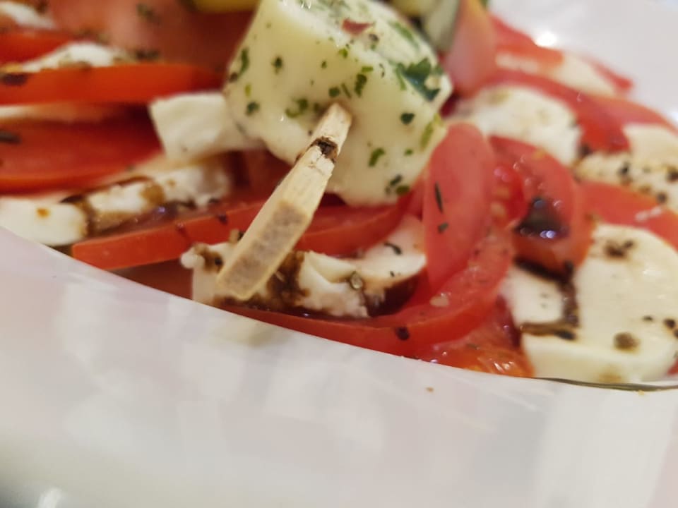 Gastro Warias Hotel & Restaurant am Geiseltalsee - Nähe Merseburg