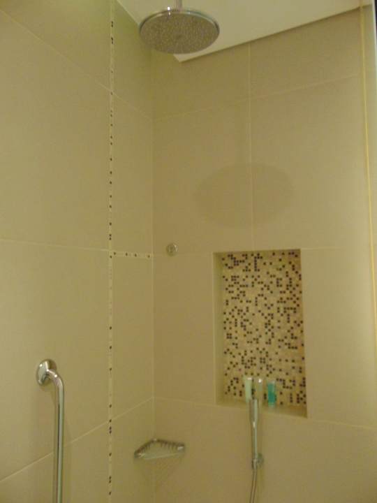 Zimmer Dana Rayhaan by Rotana