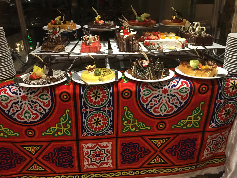 Gastro Riviera Aqua Park Resort