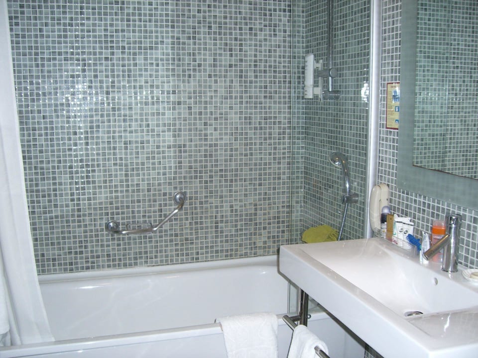 Bad Limak Lara Deluxe Hotel & Resort