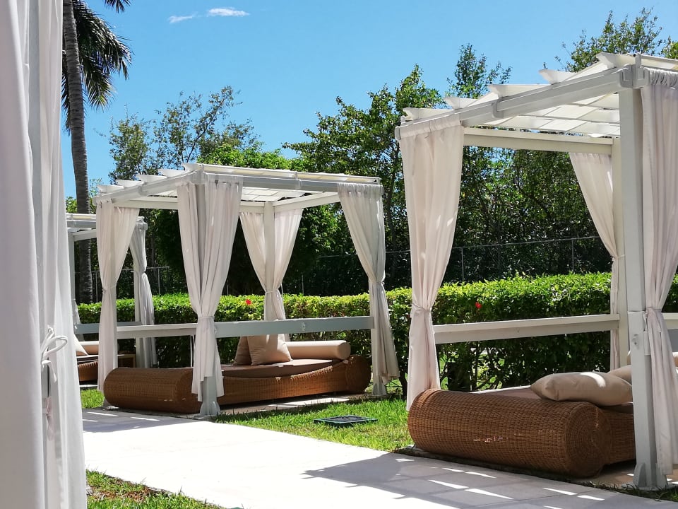 Pool JOIA Paraiso by Iberostar