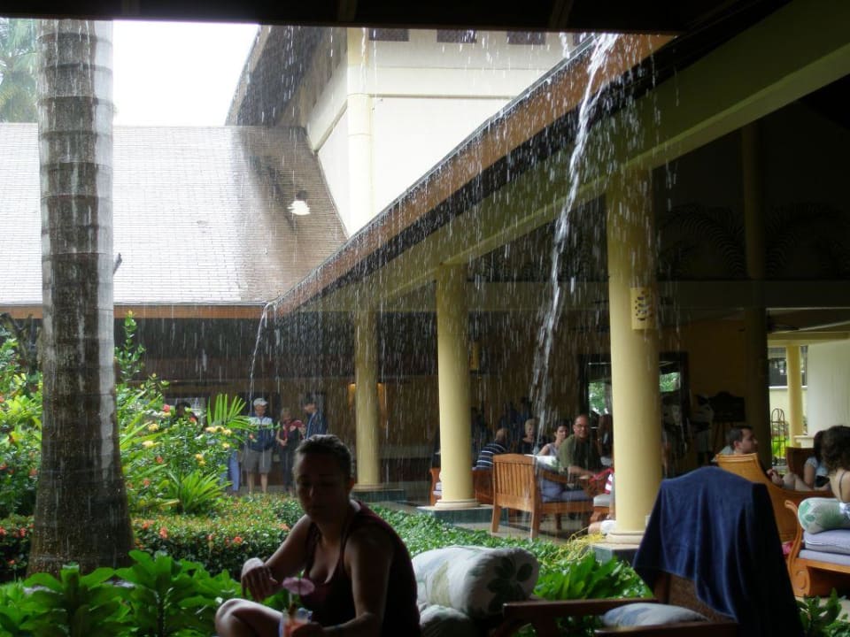 6 Regentage  Grand Palladium Select Bávaro Resort & Spa