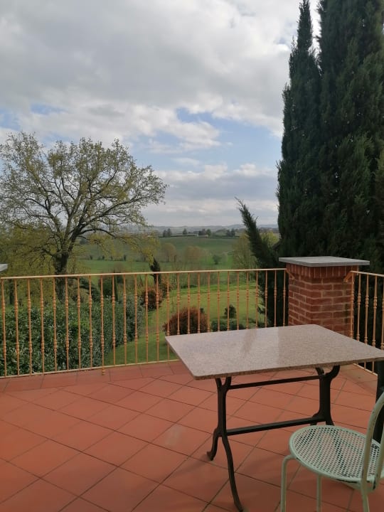 Zimmer Ariotto Village