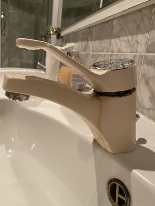 Sonstiges Gästehaus Mein Urlaub auf Sylt