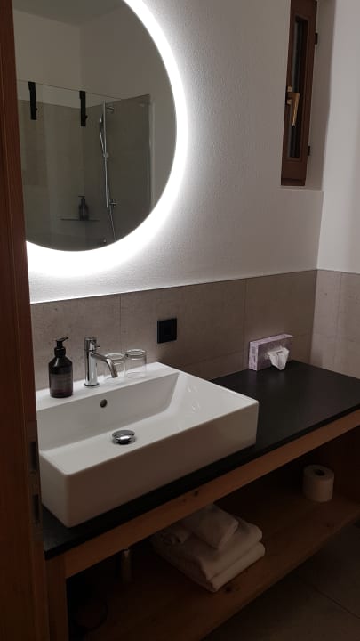 Zimmer Die Sonne in Kaltern