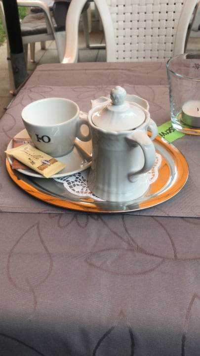 Gastro AKZENT Hotel Thiemann & Restaurant Zur Jägerklause