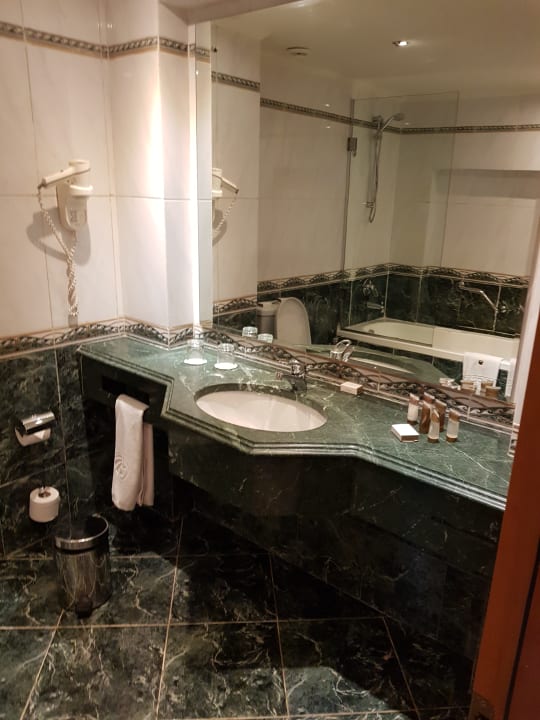 Zimmer Cleopatra Luxury Resort Makadi Bay