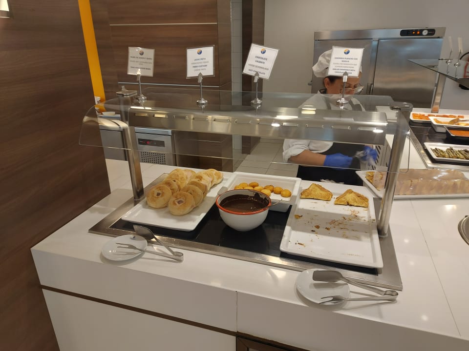 Gastro Aubamar Bali