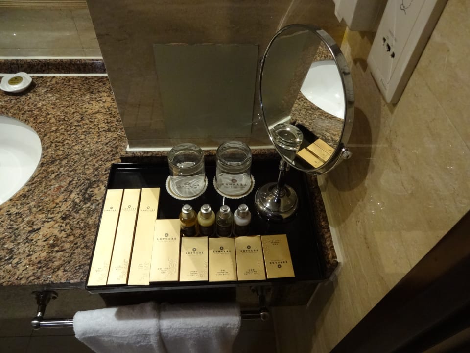 Zimmer Hotel Titan Times