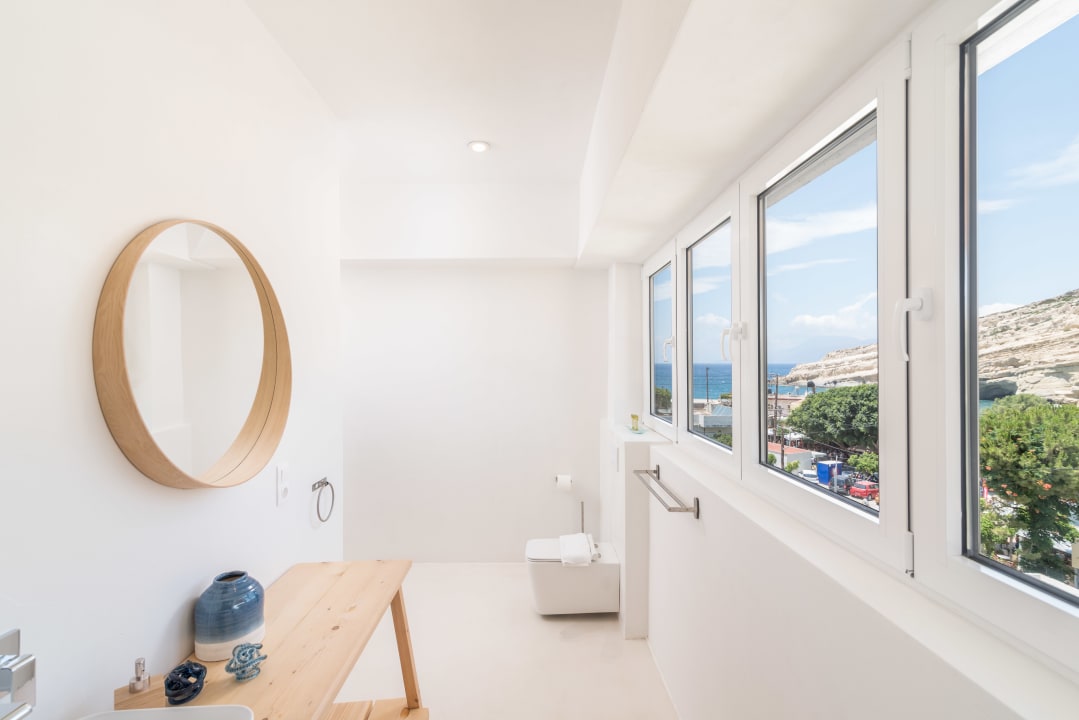 Zimmer Boutiquehotel Die Zwei Brüder