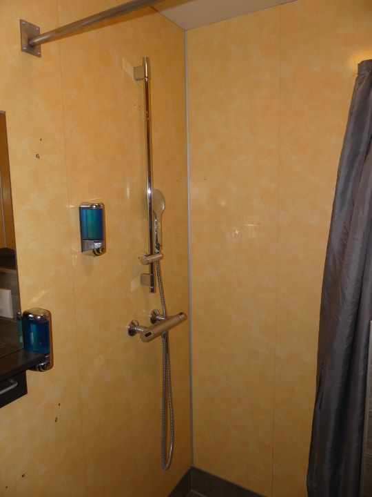 Zimmer Countryhotel Sveinbjarnargerdi