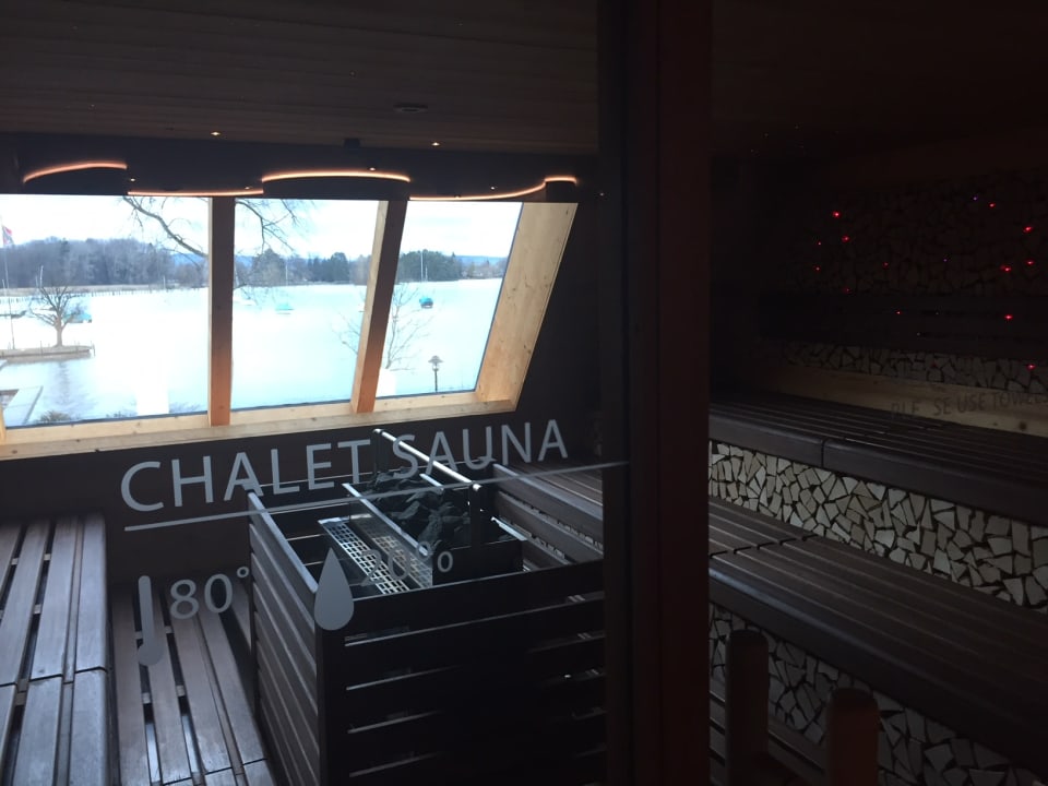 Sport & Freizeit Deltapark Vitalresort