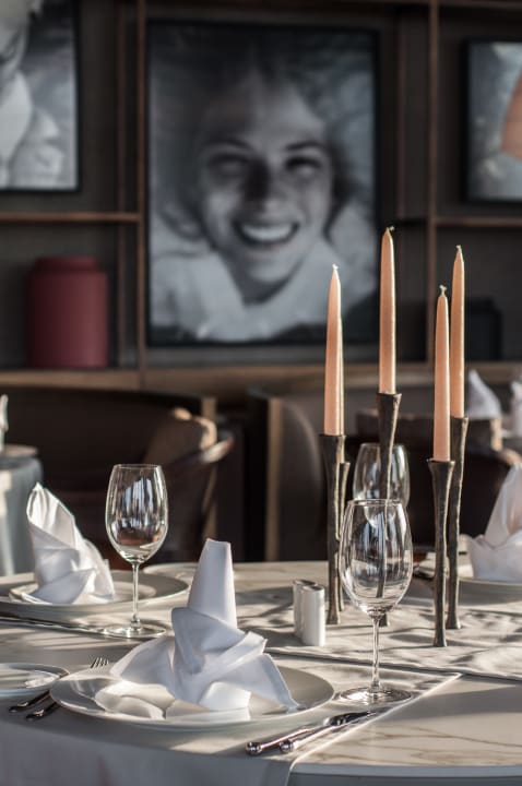 Gastro Tasigo Hotels Eskisehir Bademlik Thermal