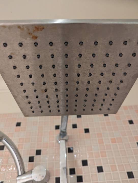 Zimmer Makadi Spa - Adults only