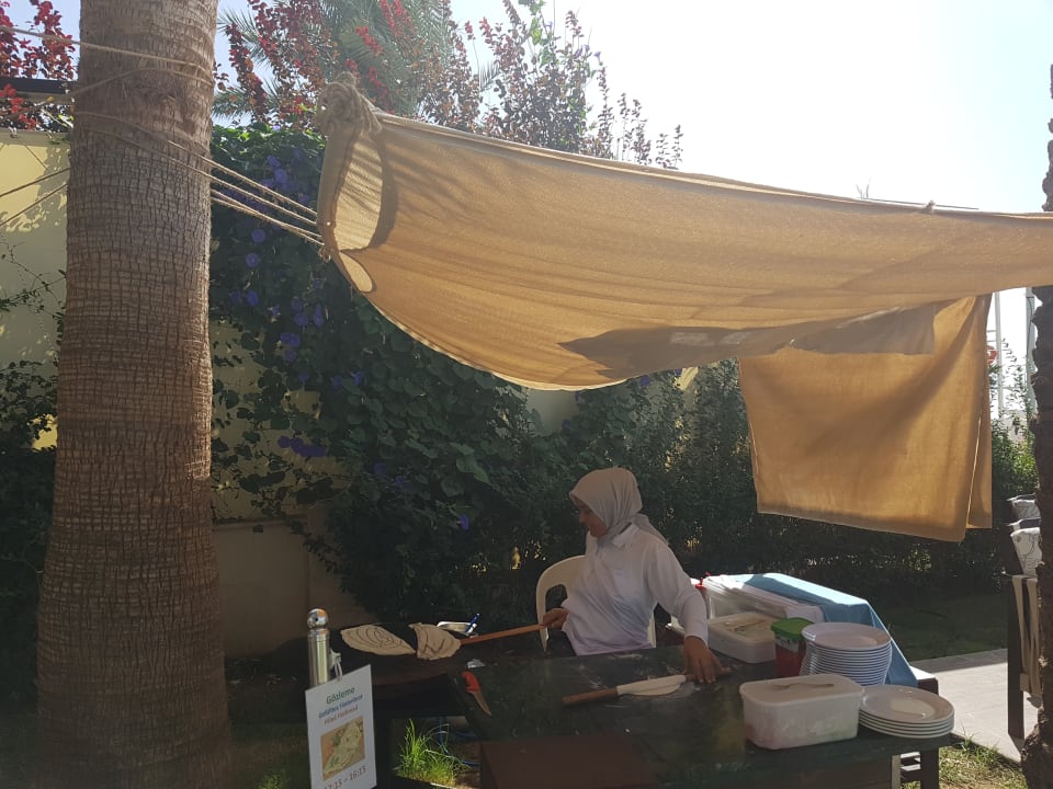 Sonstiges Nerton Hotel - Erwachsenenhotel ab 16 Jahren