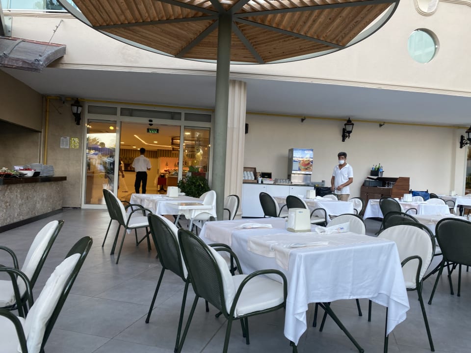 Gastro Bella Resort & Spa