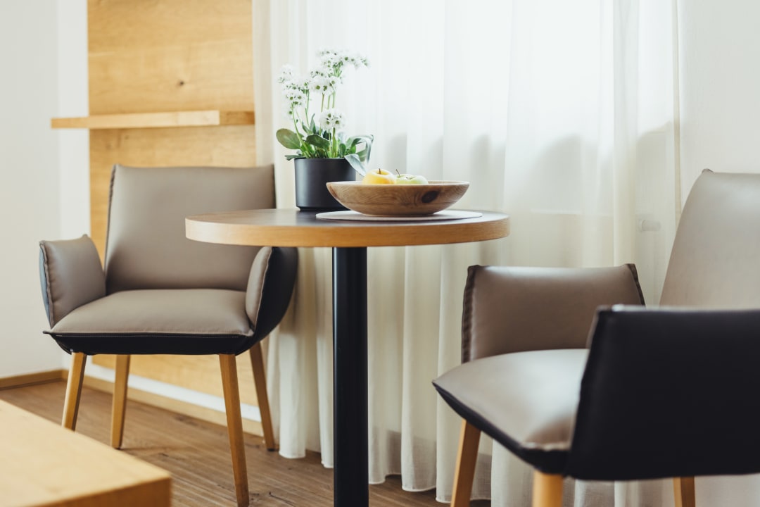 Zimmer Hotel Schmuckhof