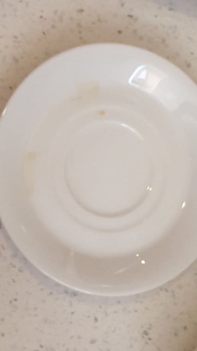 Gastro Hotel Kalithea Horizon Royal