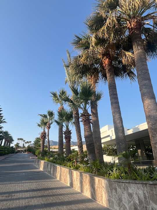 Pool Acapulco Beach Club & Resort