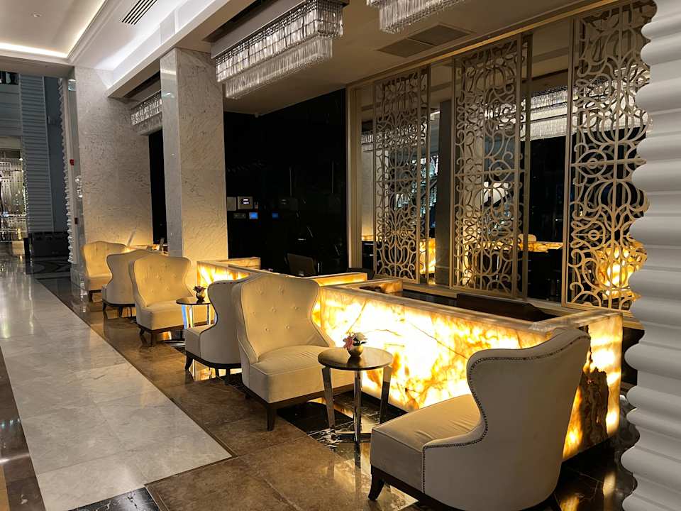 Sonstiges Dobedan Exclusive Hotel And Spa