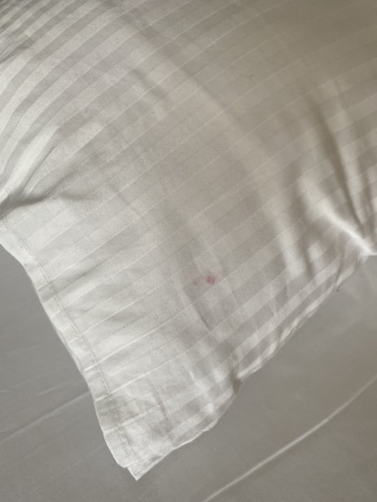 Zimmer Arnor de Luxe Hotel & Spa