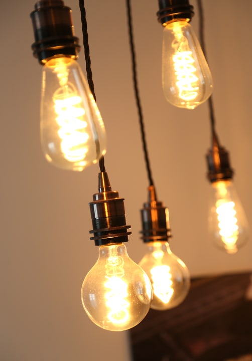 Sonstiges City Appartements Villach