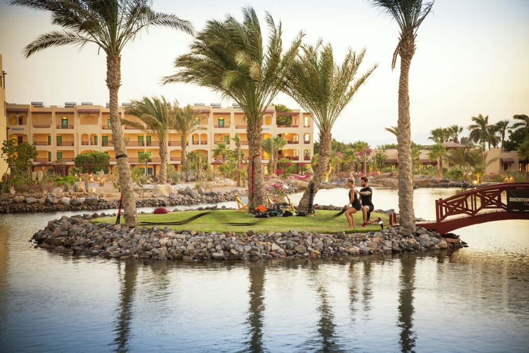 Sport & Freizeit ROBINSON SOMA BAY