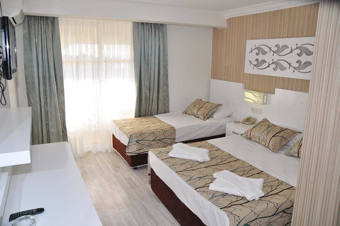 Wunderschönes gemütliches Zimmer Side Miami Beach