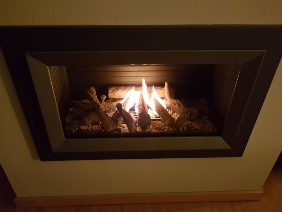 Zimmer Das Ahlbeck Hotel & SPA