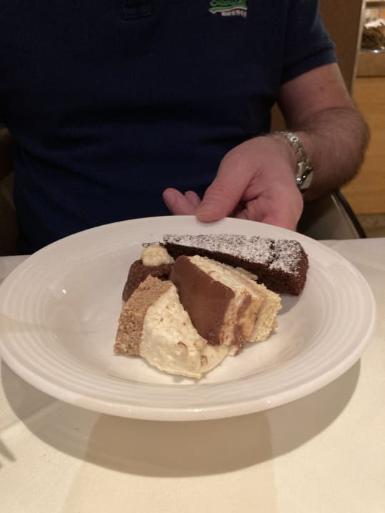 Gastro RETTER Bio-Natur-Resort