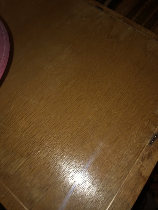 Zimmer Gasthof Am Turm