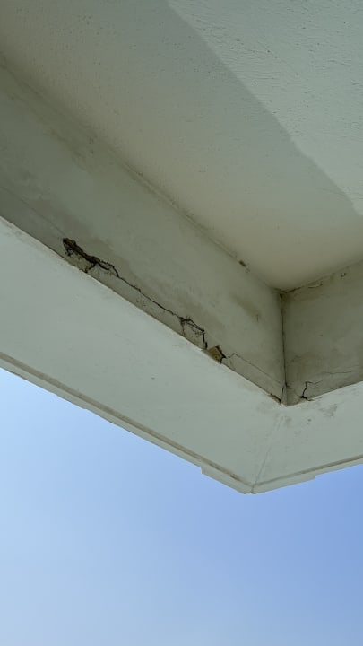 Zimmer Grand Belish Resort Hotel & Spa