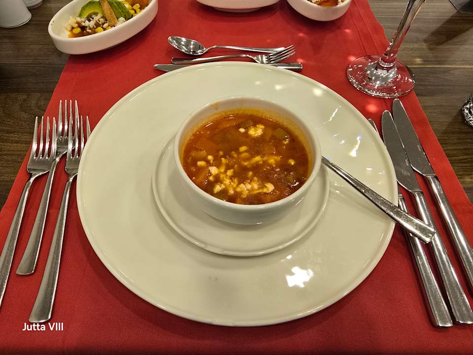 Gastro Roma Beach Resort & Spa 16+ Adult Only